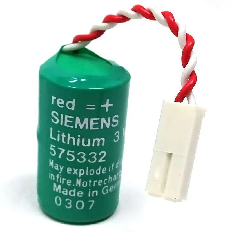 Siemens 6FC5247-0AA18-0AA0