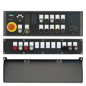 Siemens 6FC52470AA431AA0