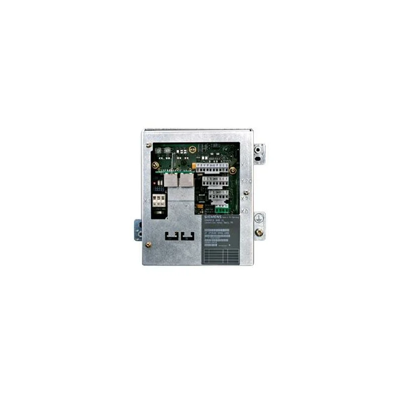 Siemens 6FC5303-0AA01-1AA0