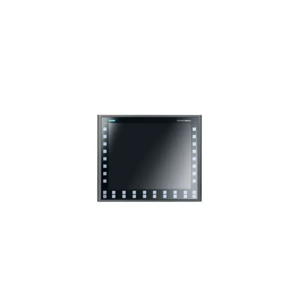 Siemens 6FC53030AF130AA0