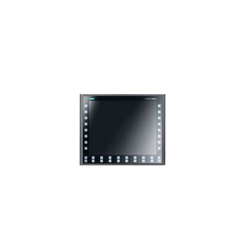 Siemens 6FC5303-0AF13-0AA0