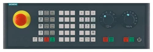 Siemens 6FC53030AF220AA1