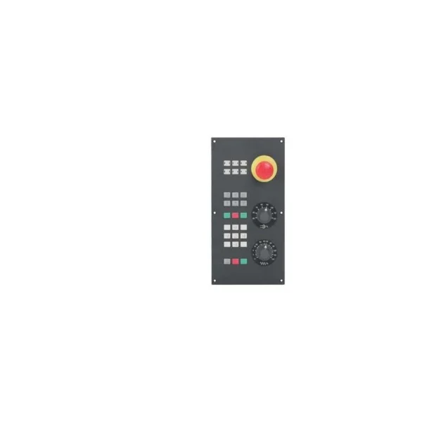 Siemens 6FC53030AF301AA0