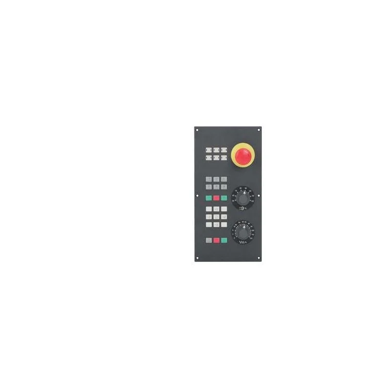 Siemens 6FC5303-0AF30-1AA0