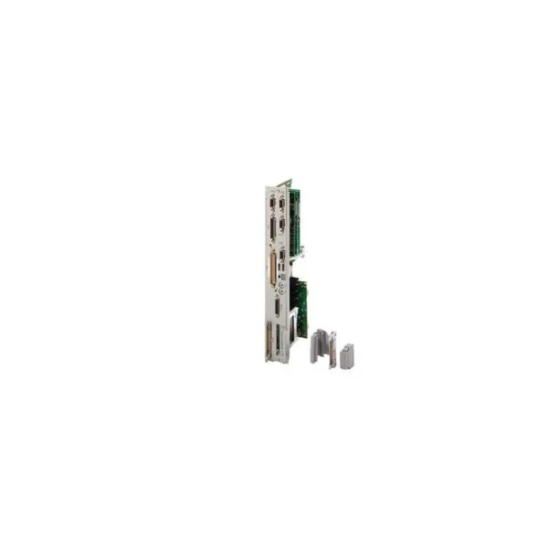 Siemens 6FC53570BB220AE0