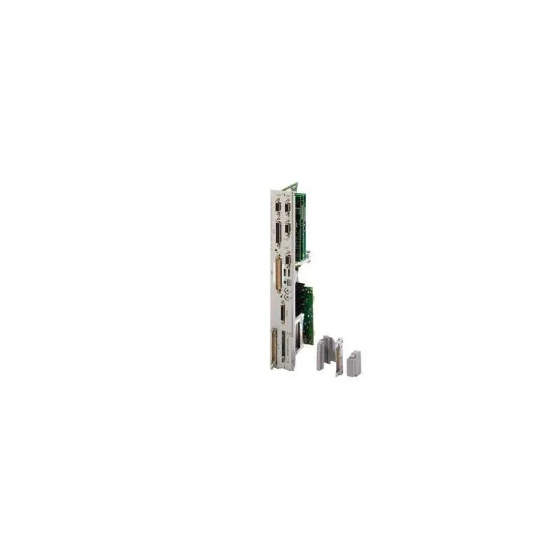Siemens 6FC5357-0BB22-0AE0