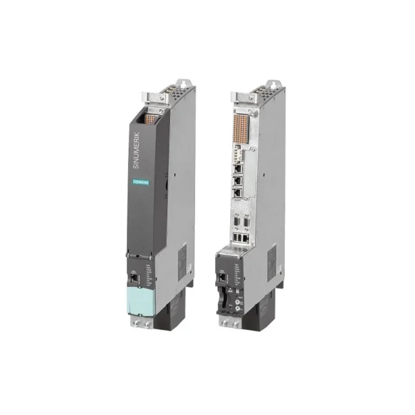 Siemens 6FC53710AA300AB0
