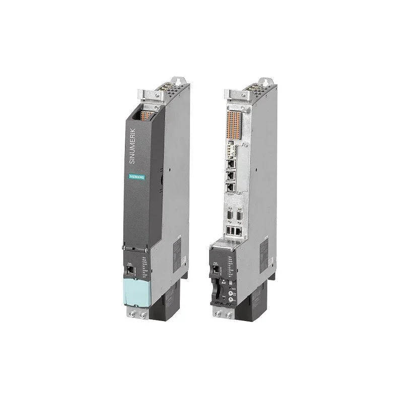 Siemens 6FC5371-0AA30-0AB0