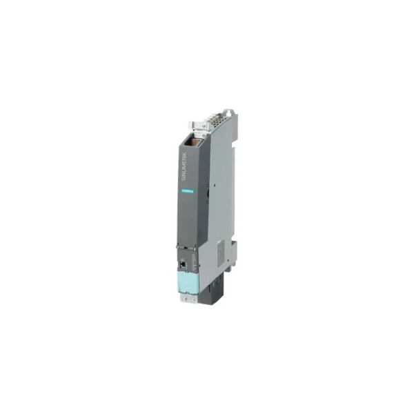 Siemens 6FC53720AA300AB0