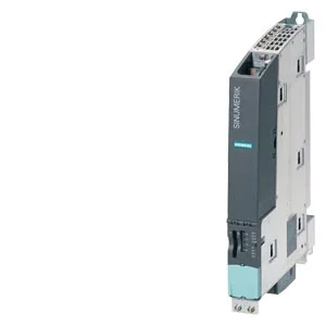 Siemens 6FC53730AA000AA2