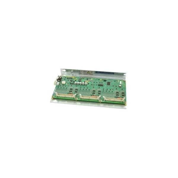 Siemens 6FC56110CA010AA0
