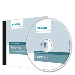 Siemens 6FC58300CY400YA8
