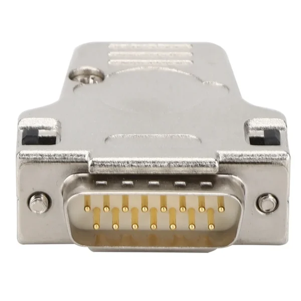 Siemens 6FC93411HC