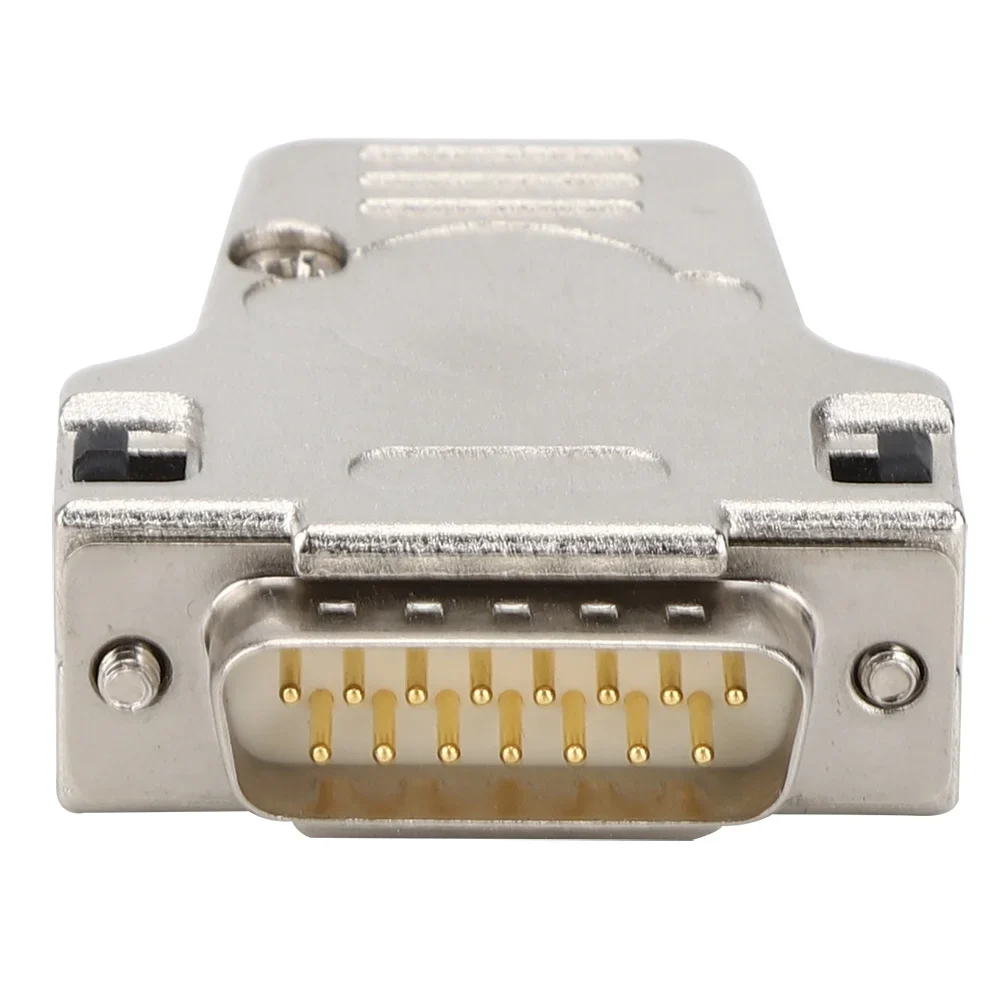 Siemens 6FC9341-1HC