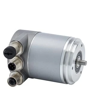 Siemens 6FX20015FN13