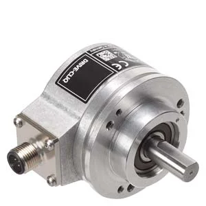 Siemens 6FX2001-5QD25-1AA0