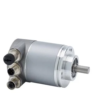 Siemens 6FX20015QN13