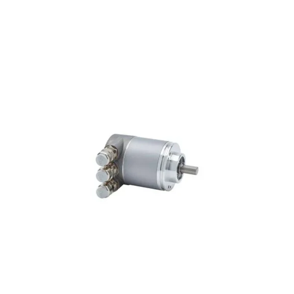 Siemens 6FX20015QP12