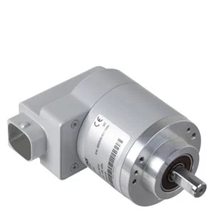 Siemens 6FX20015VD130AA1