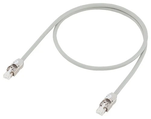 Siemens 6FX20021DC001AB0