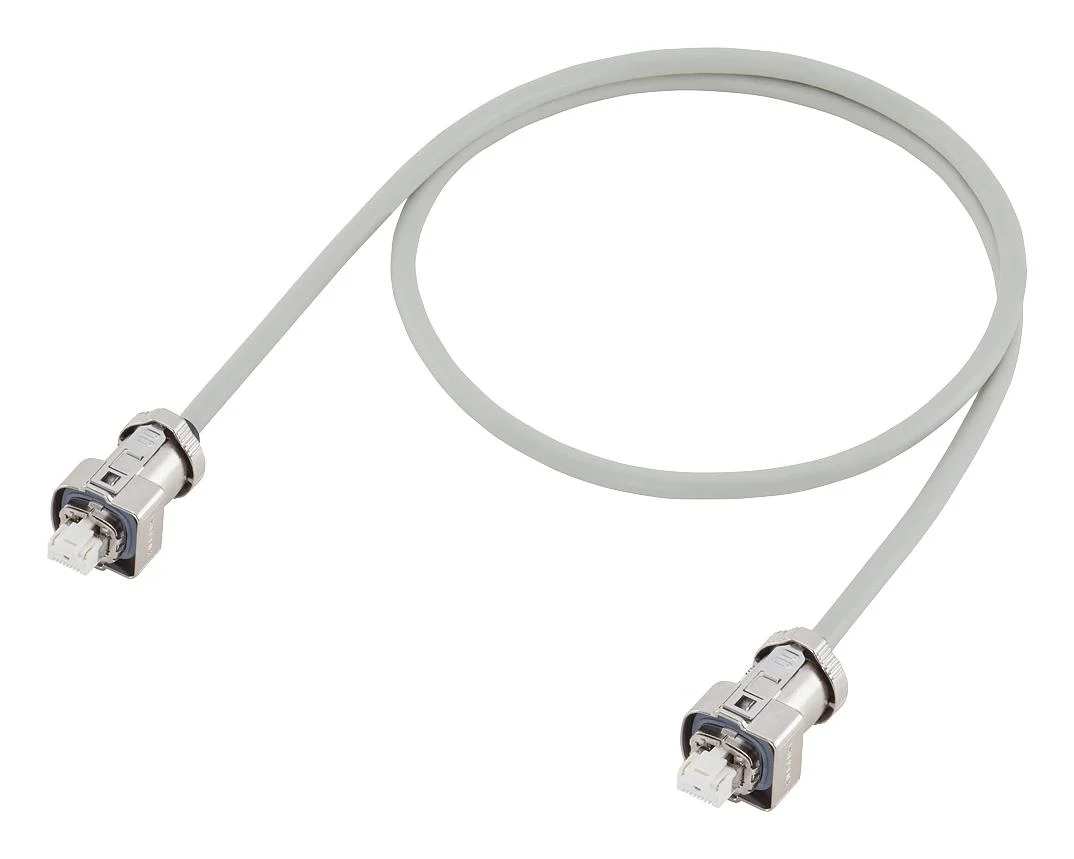 Siemens 6FX2002-1DC20-1HA0
