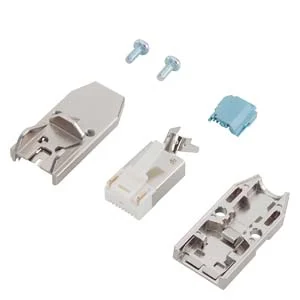 Siemens 6FX20030DC20