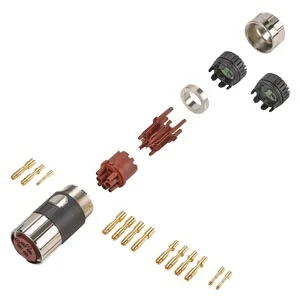 Siemens 6FX20030LU10