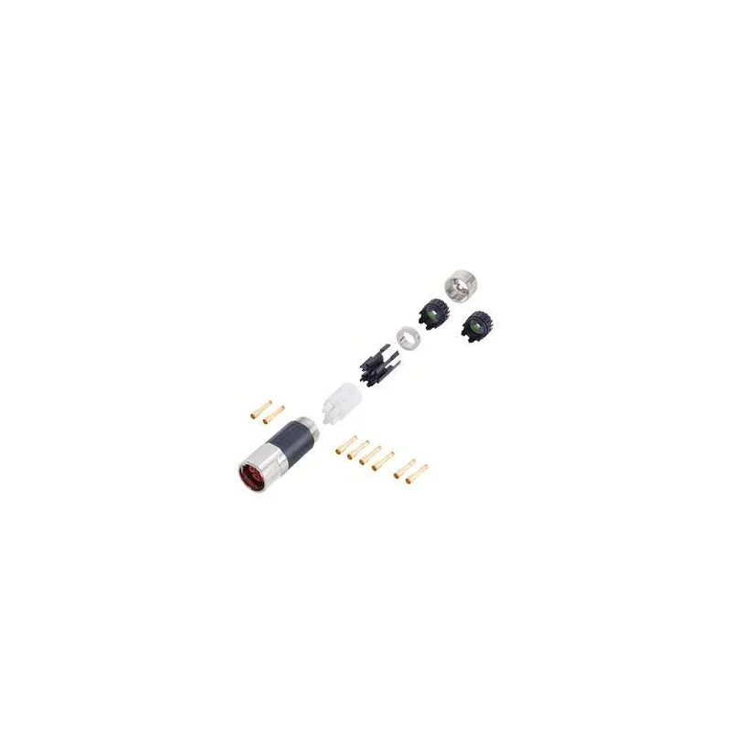 Siemens 6FX2003-0LU40