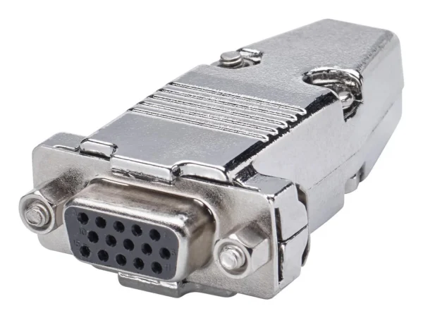 Siemens 6FX20030DB12