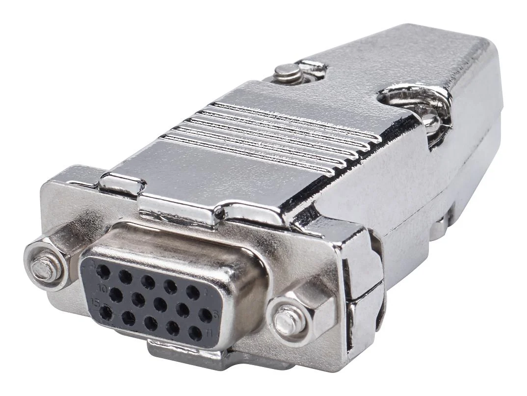 Siemens 6FX2003-0DB12