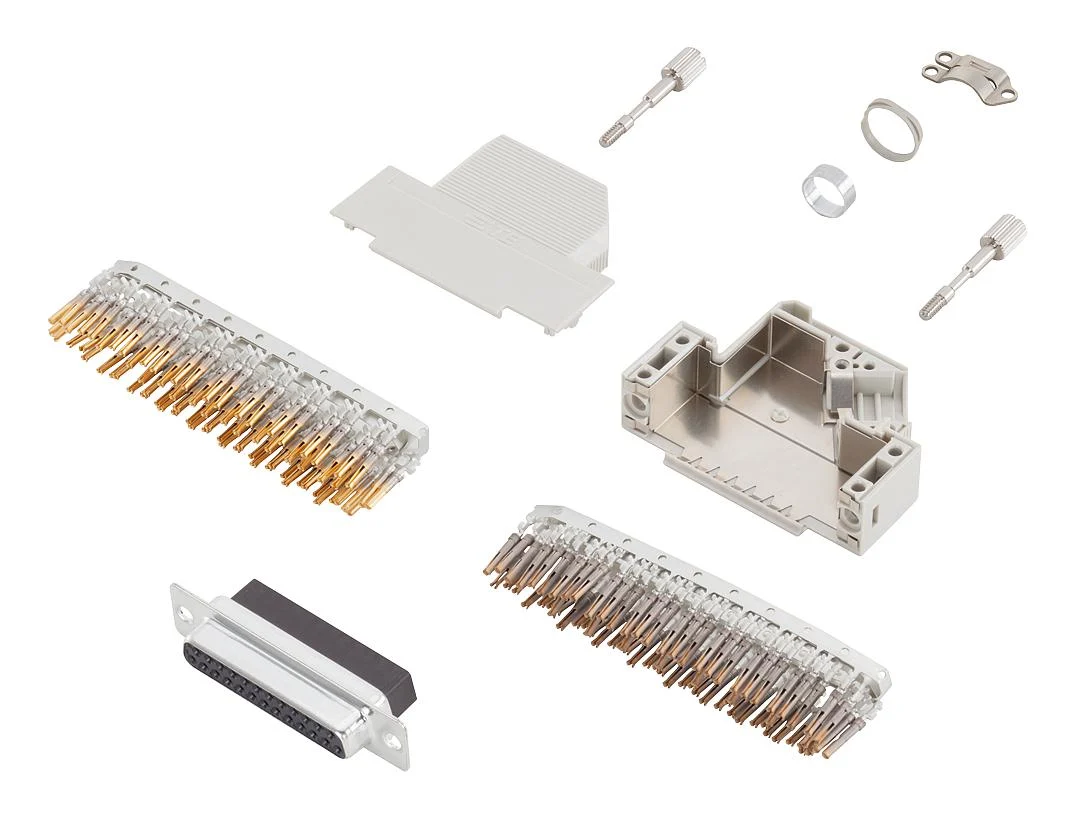 Siemens 6FX2003-0FA00