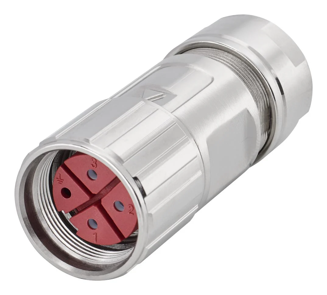 Siemens 6FX2003-0LL13