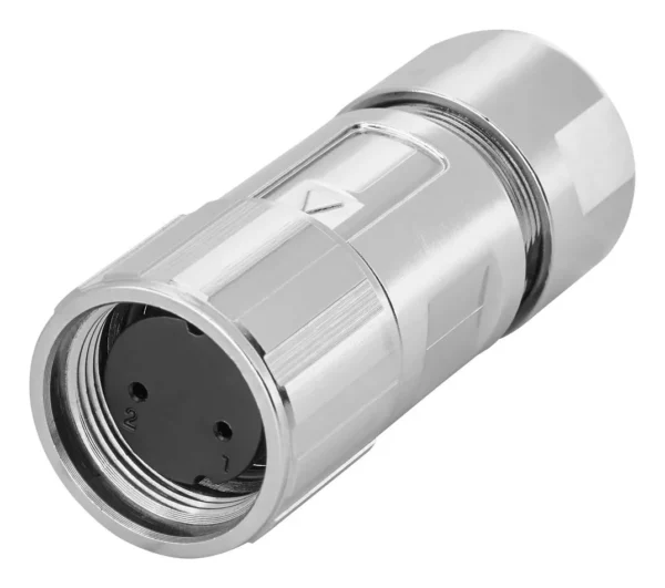 Siemens 6FX20030LL53