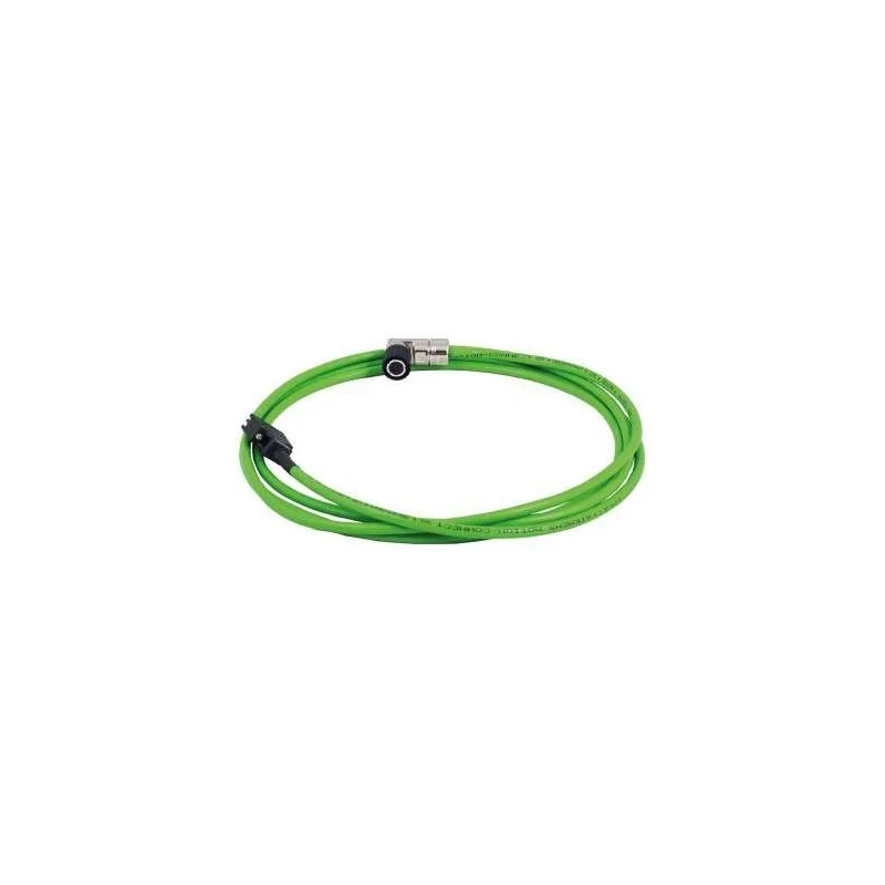 Siemens 6FX3002-2CT10-1AD0