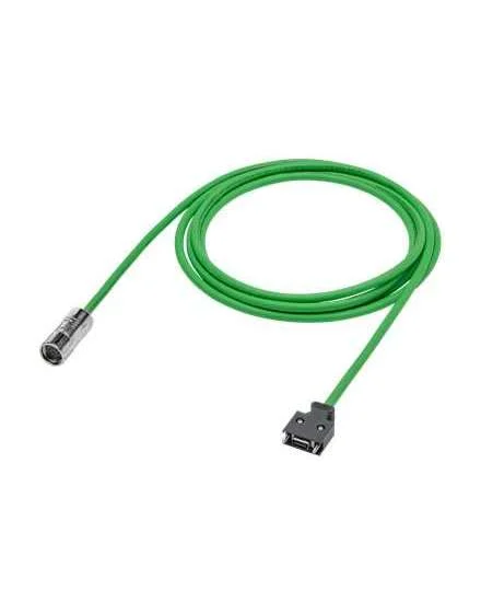 Siemens 6FX30022CT121AD0
