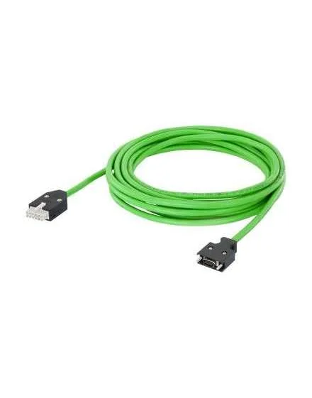 Siemens 6FX30022CT201AF0