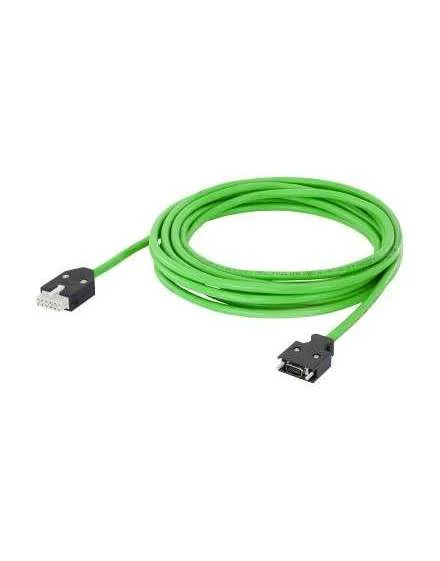 Siemens 6FX30022CT201BA0