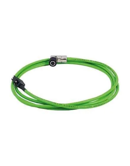Siemens 6FX30022DB101BA0