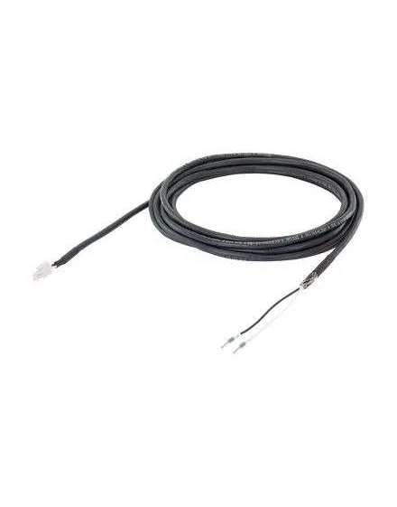 Siemens 6FX30025BK021AD0