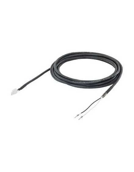 Siemens 6FX30025BK021BA0