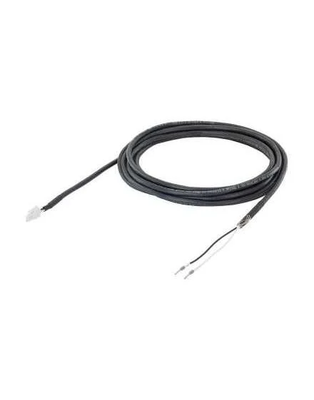 Siemens 6FX30025BK021CA0