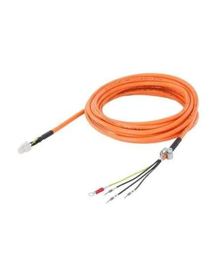 Siemens 6FX30025CK011BA0