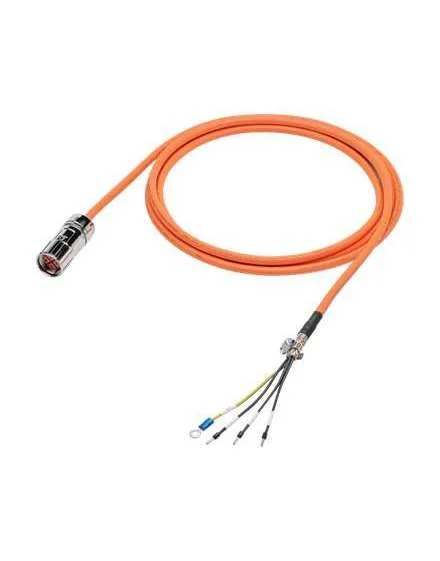 Siemens 6FX30025CL021AD0