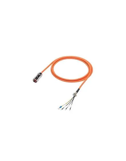 Siemens 6FX30025CL021AH0