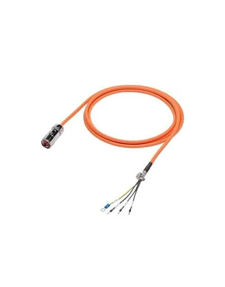 Siemens 6FX3002-5CL02-1BA0