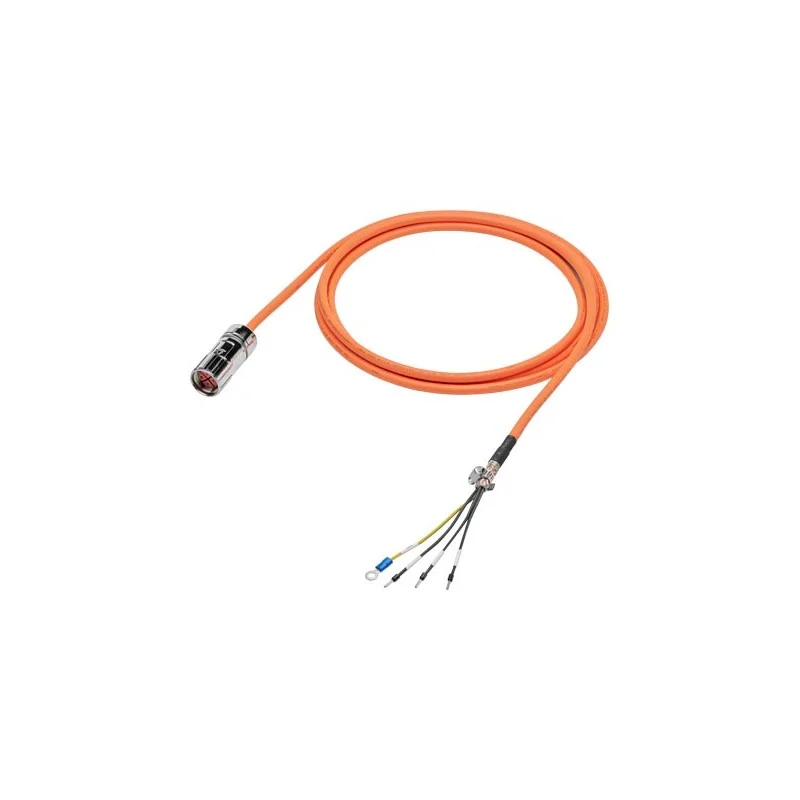 Siemens 6FX3002-5CL02-1CA0