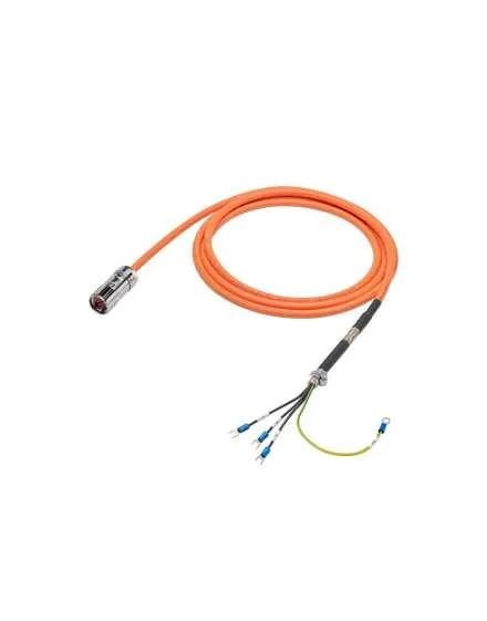 Siemens 6FX3002-5CL12-1AF0
