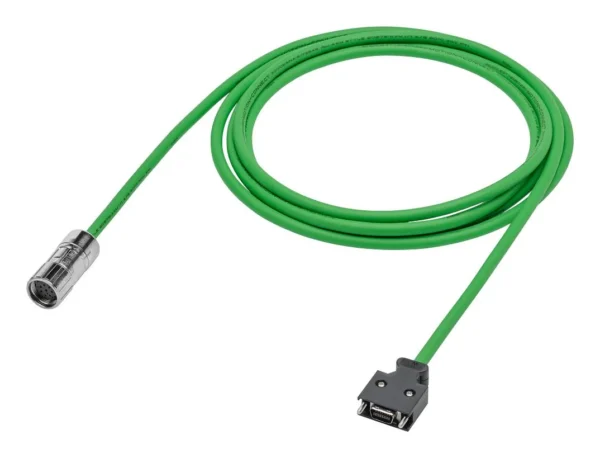 Siemens 6FX30022CT121AH0