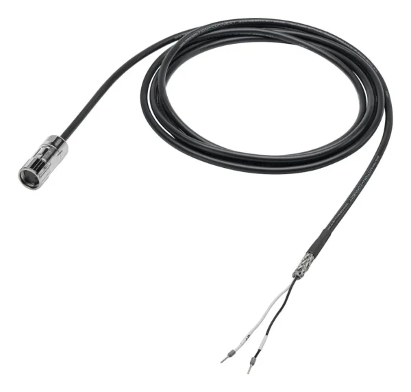 Siemens 6FX30025BL031AD0