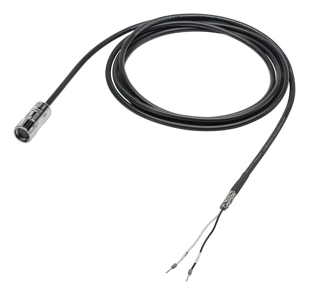 Siemens 6FX3002-5BL03-1BF0